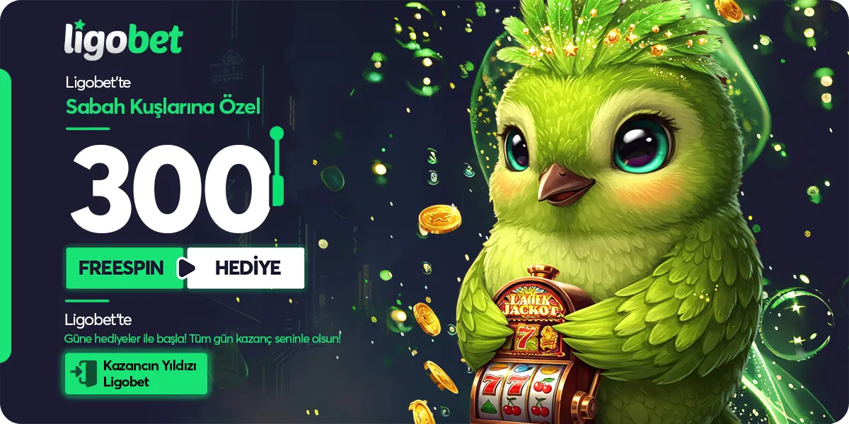 Çevrimsiz Kayıp Bonusu