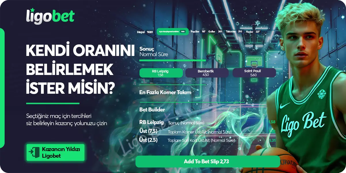 promosyon