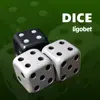 Ligobet Dice
