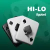 Ligobet Hilo