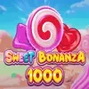 Sweet Bonanza 1000