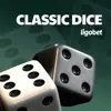 Ligobet Classicdice