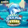 Ocean Fish