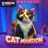 Cat Mansion